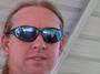Buck Goforth