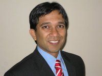 Tarun Jain