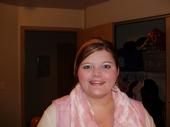 Jessica Crutchfield