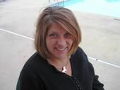 Kellie Cooper