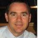 Eric Evans