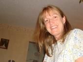 Suzanne Pruitt