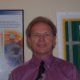 Scott Roewer