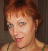 Amy Bean