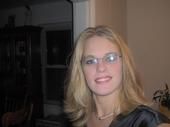 Christine Natale