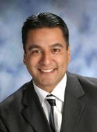 Julian Ramirez