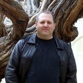 Jason Melton