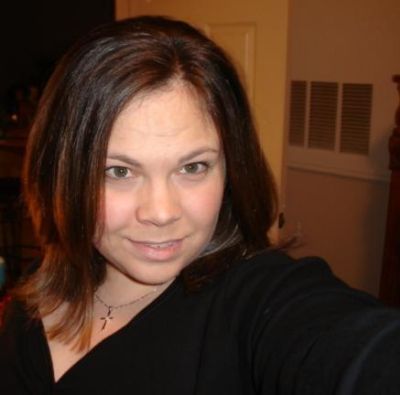 Leanne Curtis
