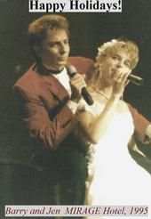 Jennifer English