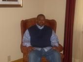 Brian Grant