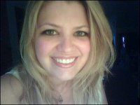 Melanie Stelzen