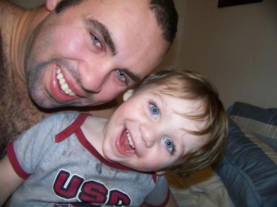 Brian Varner