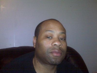 Christopher Newkirk