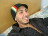 Sherif Ghaly