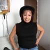 Judith Ceron