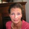 Kelly Hart