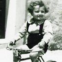 Gabriele Dellanave