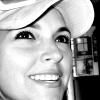 Monica Balogh