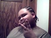 Stacy Rucker
