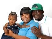 Johnny Owens