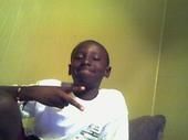 Katanya Washington