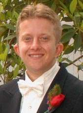 Michael Russo