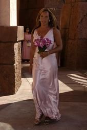 Karen Ercolano