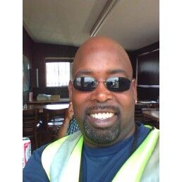 David Lawrence