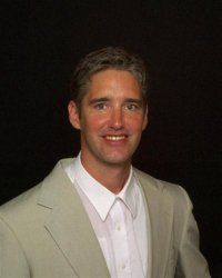 Robert Goss