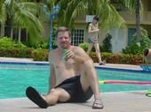 Brian Ackerman
