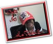 Deshara Hill