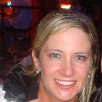 Amy York