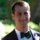 Matthew Kern
