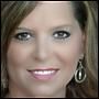Stacy Clark