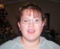 Samantha Uebelsteadt