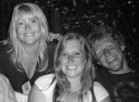 Sheri Marquardt