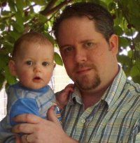 Gary Mesmer
