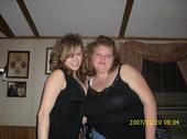 Tammy Heidelmark