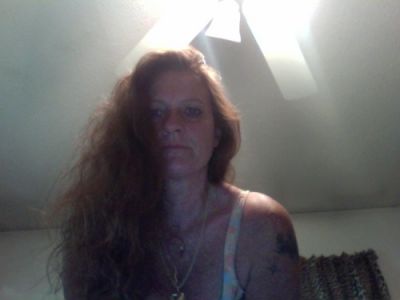 Lisa Goodyear