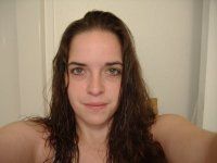 Megan Langfield
