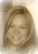 Jennifer Corrigan