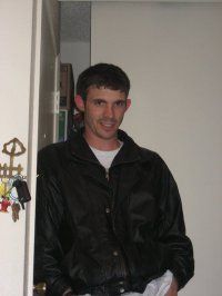 Ryan Elkins