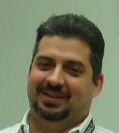 Jason Rivera