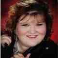 Tiffany Shirley