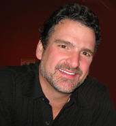 James Dole