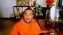 Juan Guzman