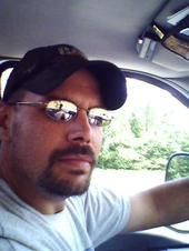 Thomas Lewis