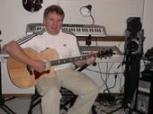 Eric Leonard