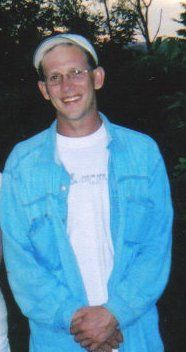 Isaac Felton