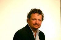 Scott Miller